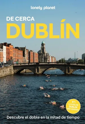 DUBLÍN DE CERCA 26
