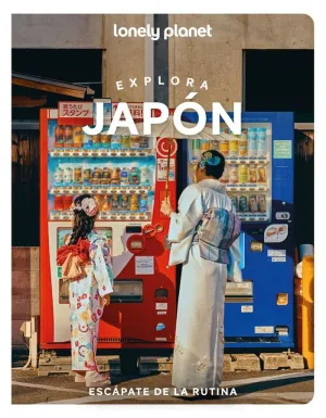 EXPLORA JAPÓN 2027-2028  (11.11.2026)