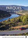 EXPLORA Y DESCUBRE TUS PARQUES.CENTRO PENINSULAR