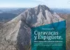 CURAVACAS Y ESPIGÜETE, HITOS ALPINOS DE LA MONTAÑA PALENTINA