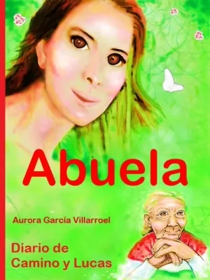 ABUELA