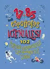 17+85 ESPAÑOLES GENIALES