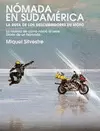 NÓMADA EN SUDAMÉRICA