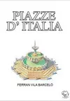 PIAZZE D'ITALIA