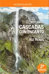 CASCADAS CON ENCANTO