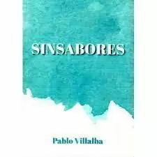 SINSABORES