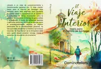 EL VIAJE INTERIOR