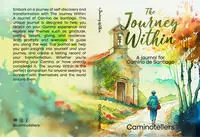 THE JOURNEY WITHIN