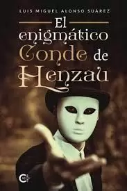 EL ENIGMÁTICO CONDE DE HENZAU (IPOD)