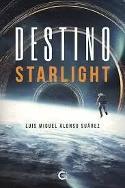 DESTINO STARLIGHT- GRITO LA FORESTA III