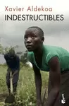 INDESTRUCTIBLES