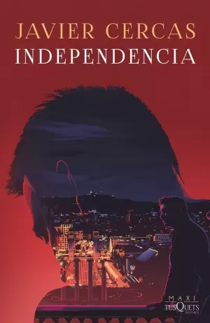 INDEPENDENCIA (TERRA ALTA II)