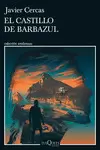 EL CASTILLO DE BARBAZUL (TERRA ALTA III)