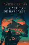 CASTILLO DE BARBAZUL (TERRA ALTA III)