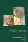 LA LEYENDA DEL OSO Y EL BUEY. ECOS IRLANDESES DE LA EUROPA ALTOMEDIEVAL. REAL CO