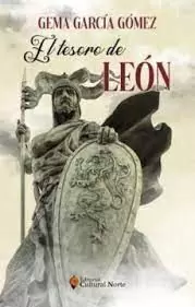 TESORO DE LEÓN, EL