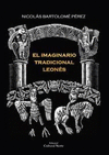 IMAGINARIO TRADICIONAL LEONES