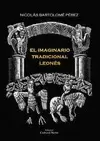 IMAGINARIO TRADICIONAL LEONÉS, EL