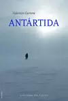 ANTÁRTIDA