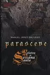 PARASCEVE