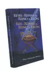 MONARCAS DEL REINO DE LEÓN / MONARCAS DEL REINU DE LLIÓN (910-1300)