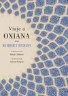 VIAJE A OXIANA (2ªED)