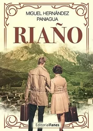 RIAÑO