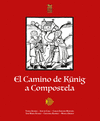 CAMINO DE KÜNING A COMPOSTELA, EL