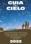 GUÍA DEL CIELO 2022