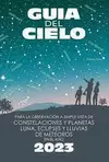 GUÍA DEL CIELO 2023