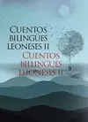 CUENTOS BILINGUES LEONESES II. CUENTOS BILLINGUES LLIONESES II
