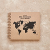 MIS AVENTURAS POR EL MUNDO -51TRIPS