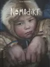 REVISTA NOMADIKT Nº 2