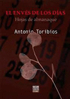 ENVÉS DE LOS DÍAS, EL