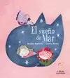 EL SUEÑO DE MAR