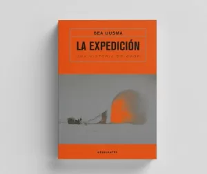 LA EXPEDICIÓN