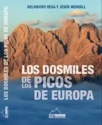 LOS DOSMILES DE LOS PICOS DE EUROPA