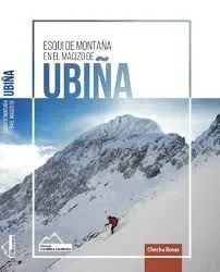 ESQUÍ DE MONTAÑA EN EL MACIZO DE UBIÑA