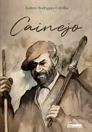 CAINEJO