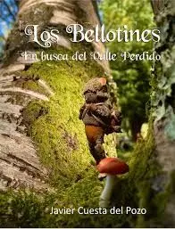 BELLOTINES, LOS