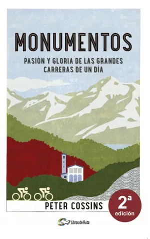 MONUMENTOS