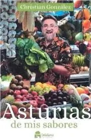ASTURIAS DE MIS SABORES
