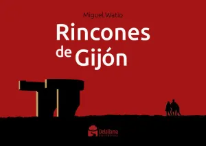 RINCONES DE GIJÓN