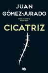 CICATRIZ