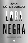 LOBA NEGRA II