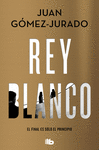 REY BLANCO III