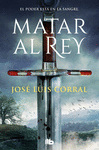 MATAR AL REY * 16.03.2023