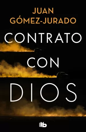 CONTRATO CON DIOS