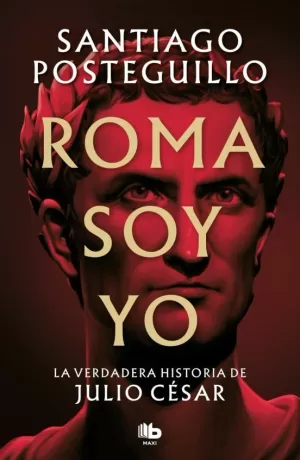 ROMA SOY YO