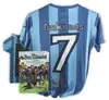 PACK CAMISETA FUTBOLISIMOS